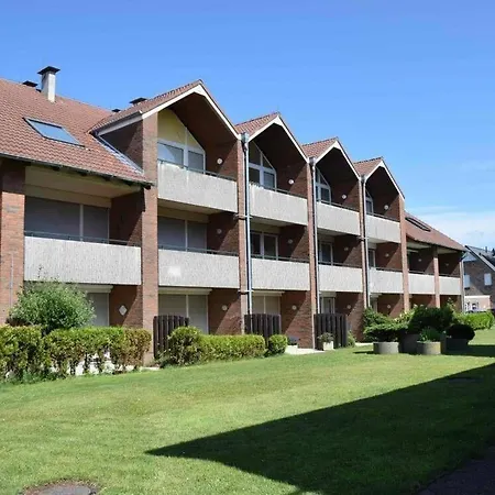 Luna Norddeich (Norden)