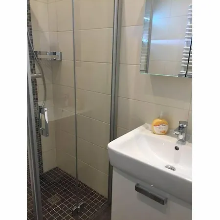 Luna * Norddeich (Norden)