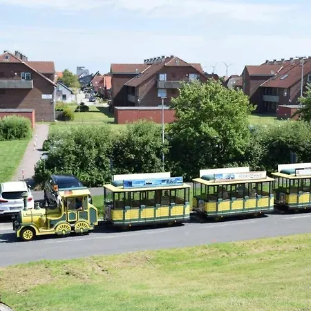 Luna Norddeich (Norden)