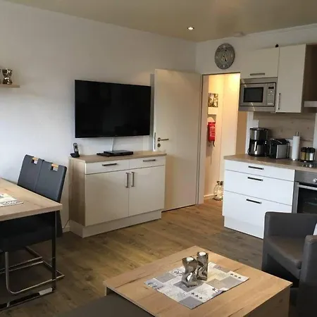 Luna * Norddeich (Norden)